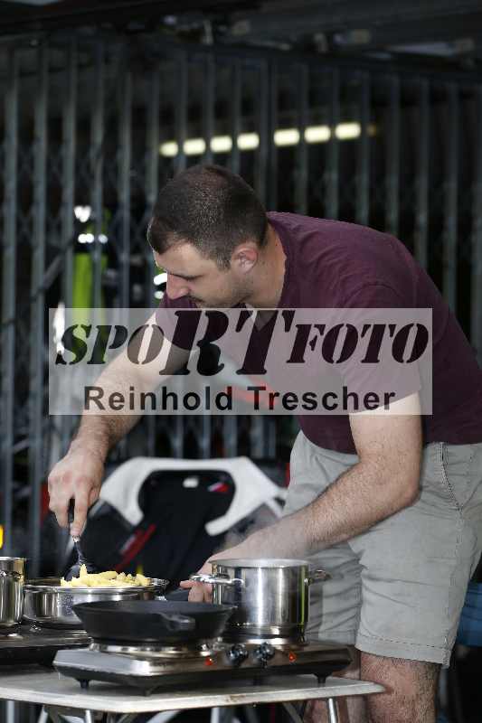 Archiv-2025/34 25.07.2025 Speer Racing ADR/Impressionen